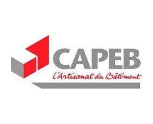 Patrick Liébus présente ses v"ux et annonce les actions prioritaires de la CAPEB en 2019