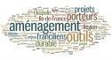 Outils d'aménagement durable: les porteurs de projet franciliens ont la parole !