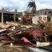 Aux Antilles, Irma cède la place aux Architectes de l'urgence