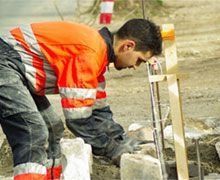 Les régions se retirent de la concertation sur la réforme de l'apprentissage