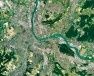 Economie et paysage : rendez-vous trinational à Bâle