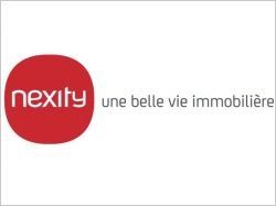 Nexity signe un contrat-cadre avec Schindler et ThyssenKrupp