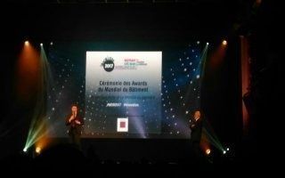 Concours de l'innovation : les gagnants sont?