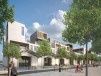 L'agence néerlandaise West 8 dessinera le quartier à énergie positive de Montpellier