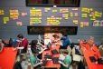Un hackathon pour innover dans les économies d'énergie
