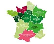 L&#039;emploi intérimaire en hausse de 5,6% en janvier 2016