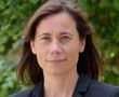 Sylvie Ravalet nommée Directrice Générale Adjointe Stratégie et Finances au CSTB