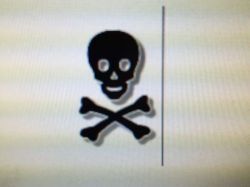 Vinci, piraté par des hacktivistes, a brièvement dévissé en Bourse