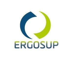 Ergosup lève 11 millions d'euros pour la production et le stockage d'hydrogène vert