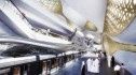 Setec et Freyssinet dans la grande aventure du métro de Riyad