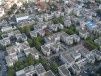 Cinq finalistes pour l'hôpital Edouard-Herriot de Lyon