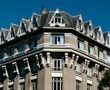 Encadrement des loyers à Paris, entrée en vigueur dès le 1er août