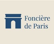 Rachat de Foncière de Paris, le feuilleton immobilier de l'été