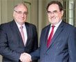 Rapprochement UPA " UNAPL : renforcer la prise en compte des TPE dans le dialogue social