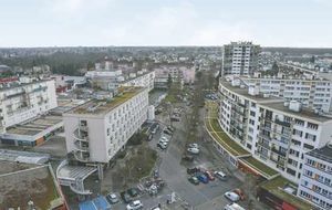 La Banque des territoires dresse un premier bilan