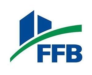 La FFB se mobilise pour la qualité de l'air intérieur