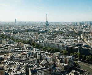 La Mairie de Paris veut réencadrer les loyers