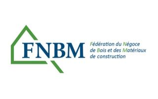 Reprise des déchets : le négoce engagé