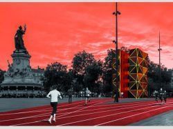 Lancement de la 6e édition du concours Architecture élémentaire