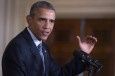 Barack Obama lance la transition énergétique à l'américaine
