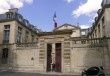 Les grands chantiers du ministère du Logement