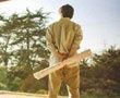 Conjoncture 2e trimestre 2014 : recul d'activité confirmé pour l'artisanat du bâtiment