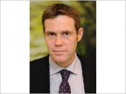 Un nouveau directeur pour la filiale française de Vaillant Group