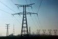 Les réseaux électriques français et italiens renforcent leur coopération