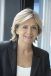 Clause Molière : en Ile-de-France, Valérie Pécresse persiste et " assume "