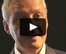 L'engagement TP de Buno Le Maire - POP2017