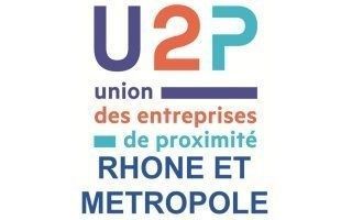 De nombreux changements pour l'U2P dans le Rhône