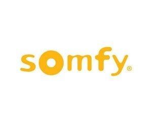 Somfy annonce des ventes en hausse de 3,4% en 2018 soutenues par les marchés historiques européens