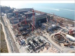 EPR de Flamanville : EDF confirme un nouveau retard de la mise en service