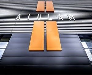 Atulam annonce de nouveaux investissements