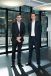 Smart Impulse repousse les limites de la mesure électrique