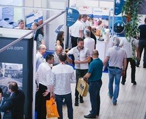 CYCL'EAU à Vichy : une première édition pleine de promesses
