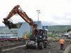 SNCF Réseau : le " sauvetage " de la ligne Charleville-Mézières/Givet en bonne voie