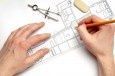 Sur Facebook, un " Groupe de travail pour l'avenir du métier d'architecte "