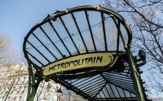 Les collectivités s'opposent au budget du Grand Paris Express