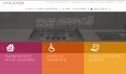 Home access : un service en ligne d'auto-diagnostic de l'accessibilité des logements