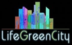 Schneider Electric lance le projet Life+ GreenCity