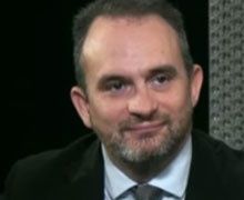 Sébastien Meunier octroie des solutions pour l'automatisation du bâtiment