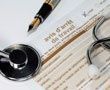 L'incidence de la maladie du salarié sur ses congés
