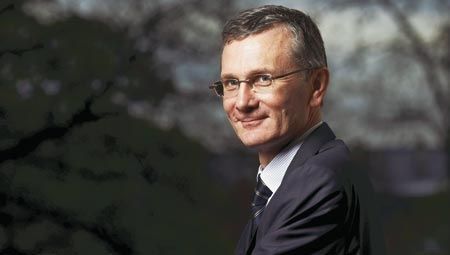 Simplification du droit : "Un effort de chiffrage et de motivation pour les nouvelles normes"