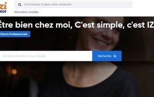 EDF montre ses muscles sur le marché des travaux en ligne