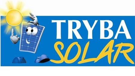 Tryba, nouvel acteur national des EnR