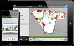 Suivi de chantier : Knowledge Corp dévoile FinalCAD 2