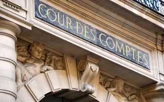 La vente de foncier public avec décote, un dispositif " peu efficient " pour la Cour des comptes