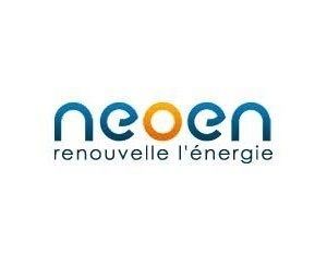 Neoen continue son expansion en Australie