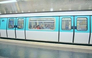 Quatre lignes sur cinq du Grand Paris Express déclarées d'utilité publique